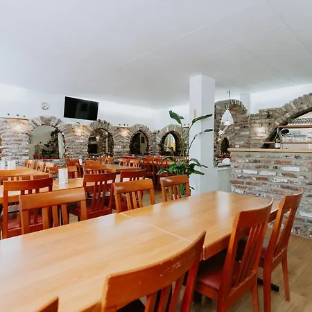 דירה Gemuetliche Im Historischen Gaestehaus